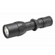 Lampe de poche Combatlight G2ZX SUREFIRE - 1