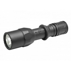 Lampe de poche Combatlight G2ZX SUREFIRE - 1