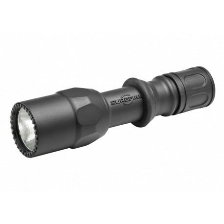 Lampe de poche Combatlight G2ZX SUREFIRE - 1