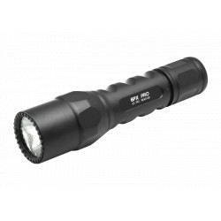 Lampe de poche 6PX Pro SUREFIRE - 1