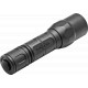 Lampe de poche G2X Tactique SUREFIRE - 2