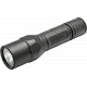 Lampe de poche G2X Tactique SUREFIRE - 1