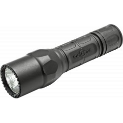 Lampe de poche G2X Tactique SUREFIRE - 2