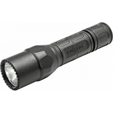 Lampe de poche G2X Tactique SUREFIRE - 1