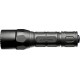 Lampe de poche G2X Tactique SUREFIRE - 3