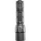 Lampe de poche G2X Tactique SUREFIRE - 4