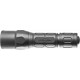 Lampe de poche G2X Pro Noir SUREFIRE - 2