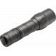 Lampe de poche G2X Pro Noir SUREFIRE - 3