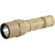 Lampe de poche G2X Pro Tan SUREFIRE - 1