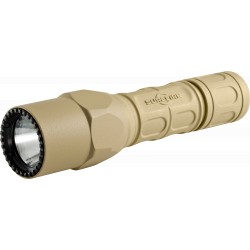 Lampe de poche G2X Pro Tan SUREFIRE - 2