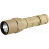 Lampe de poche G2X Pro Tan SUREFIRE - 1