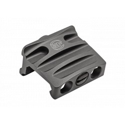 Sangle harnais d'attache rapide MS4 DUAL Gen 2 de Magpul - Noir