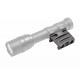 Cale de décalage pour Scout Light Surefire RM45 SUREFIRE - 2