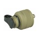 Bouchon arrière lampe Scout Light M300/600 Tan SUREFIRE - 2