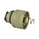 Bouchon arrière lampe Scout Light M300/600 Tan SUREFIRE - 1