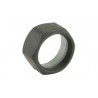 Filtre transparent pour lampe SUREFIRE - 1