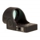 Viseur Point Rouge TRIJICON SRO LED 1.0 MOA - 5