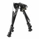 Bipied Full size grade précision de Ncstar