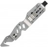 Outils Multifonctions Escape Rescue 5.11 Tactical