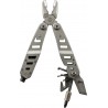 Le EMT Pince Multifonctions 5.11 Tactical