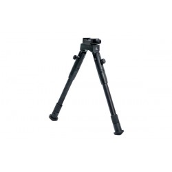 Bipied universel Sniper de UTG - 2