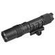 Lampe Tactique Protac HL-X Laser rouge STREAMLIGHT - 2