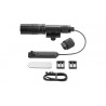 Lampe Tactique Protac HL-X Laser rouge STREAMLIGHT
