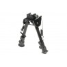 Bipied Tactical OP de UTG - 1