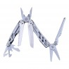 Pince multifonctions Nextool Flagship Pro