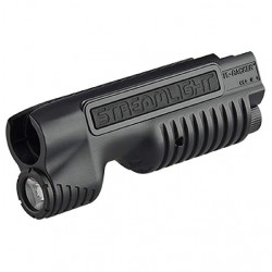 Lampe Tactique TL-Racker Mossberg 500/590 STREAMLIGHT