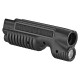 Lampe Tactique TL-Racker Mossberg 500/590 STREAMLIGHT - 2