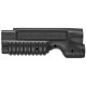 Lampe Tactique TL-Racker Remington 870 STREAMLIGHT - 3