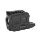 Lampe Tactique TLR-6 Glock 42/43 sans laser STREAMLIGHT - 1