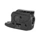 Lampe Tactique TLR-6 Glock 42/43 sans laser STREAMLIGHT - 2