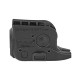 Lampe Tactique TLR-6 Glock 26/27/33 sans laser STREAMLIGHT - 3