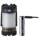 Lanterne/Lampe de poche Siege X Rechargeable STREAMLIGHT - 1