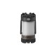 Lanterne/Lampe de poche Siege X Rechargeable STREAMLIGHT - 2