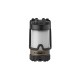 Lanterne/Lampe de poche Siege X Rechargeable STREAMLIGHT - 3