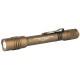 Lampe Torche STREAMLIGHT Protac 2AA Coyote - 2