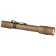 Lampe Torche STREAMLIGHT Protac 2AA Coyote - 3