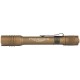 Lampe Torche STREAMLIGHT Protac 2AA Coyote - 4