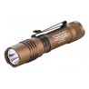 Lampe tactique ProTac 1L 1AA Coyote Streamlight - 1