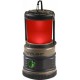 Lanterne Siege Coyote STREAMLIGHT - 2