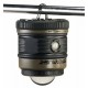 Lanterne Siege Coyote STREAMLIGHT - 4