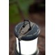 Lanterne Siege Coyote STREAMLIGHT - 5