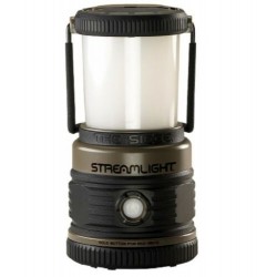 Lanterne Siege Coyote STREAMLIGHT - 2