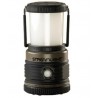 Lanterne Siege Coyote STREAMLIGHT
