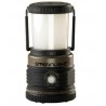 Lanterne Siege Coyote STREAMLIGHT - 1