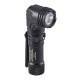 Lampe de poche Protac 90 STREAMLIGHT - 1