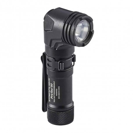 Lampe de poche Protac 90 STREAMLIGHT - 1